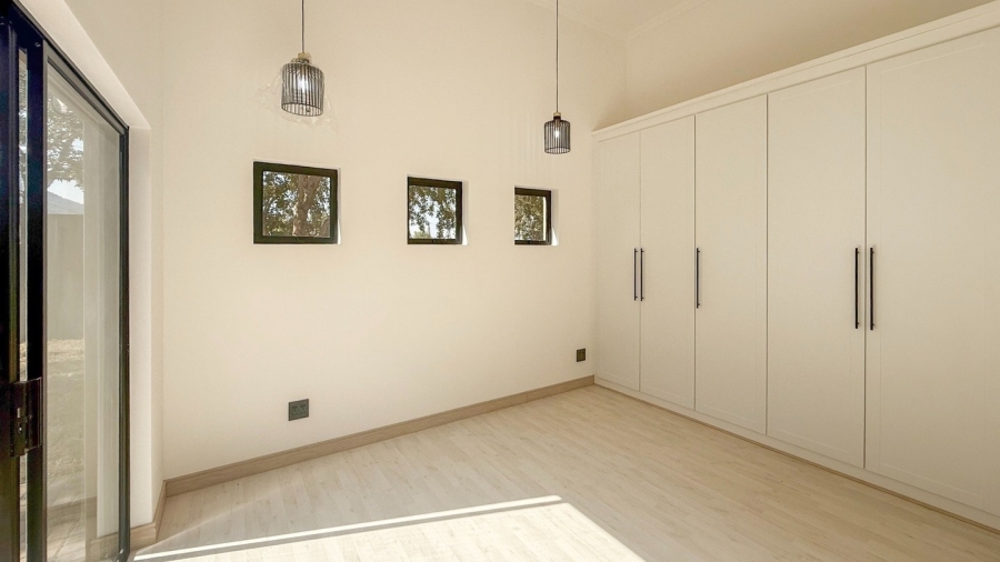 3 Bedroom Property for Sale in Leloko Lifestyle Estate North West